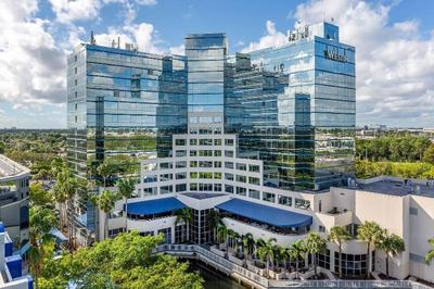 The Westin Fort Lauderdale
