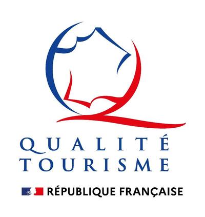 Kyriad Nimes Ouest