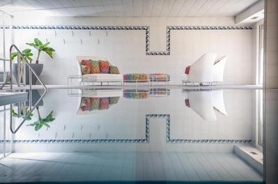 Hotel & Spa Vatel