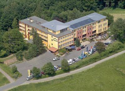 Klingerhof