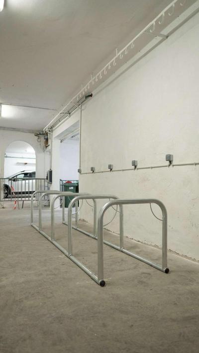 Kyriad  Nimes Centre