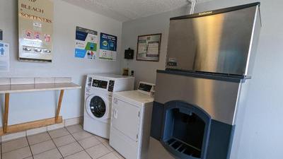 Motel 6 Boston West - Framingham