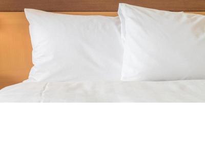 Days Inn by Wyndham Colorado Springs/Garden Gods