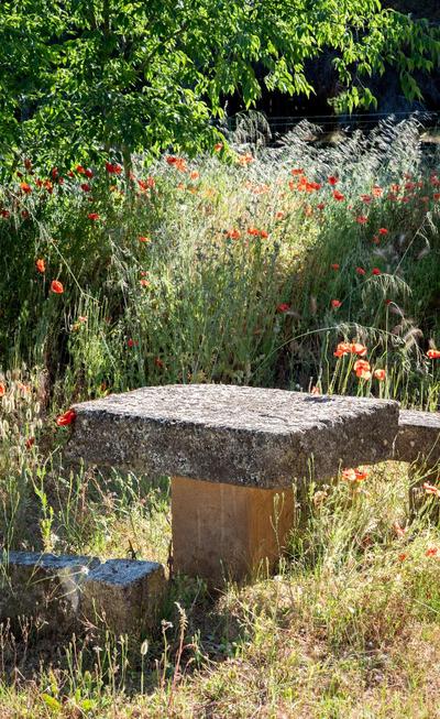 Soko Hotels - Pont du Gard