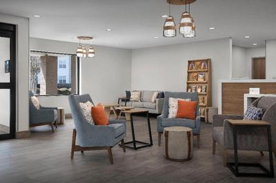 Candlewood Suites Annapolis