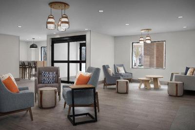 Candlewood Suites Annapolis