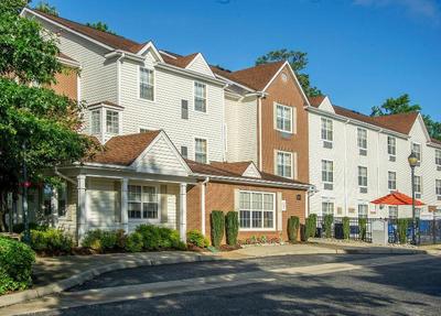 TownePlace Suites Atlanta Northlake