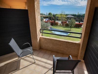 Hotel La Perna