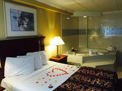 Premier Inn Atlantic City