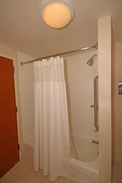 Fairfield Inn & Suites Aiken