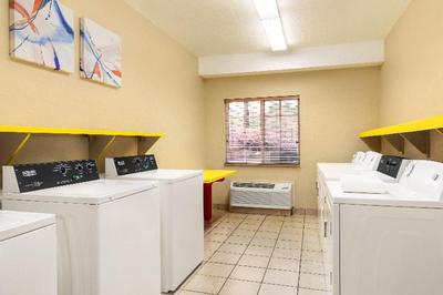 Candlewood Suites Augusta