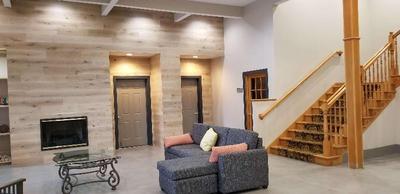Portage Inn & Suites Kalamazoo