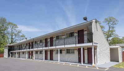 Days Inn Neptune