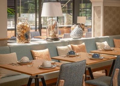 Arcanse by Inwood Hotels