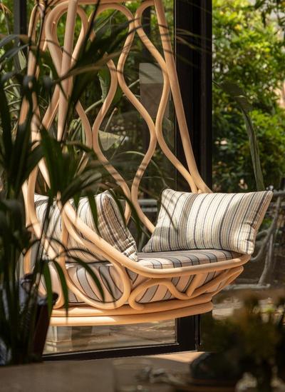 Arcanse by Inwood Hotels