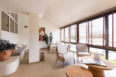 Hotel Mariana