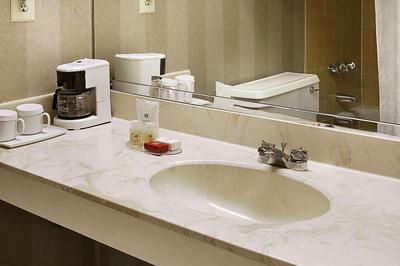 Ramada Conf Center by Wyndham Augusta Downtown