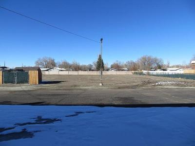 Days Inn by Wyndham Alamosa