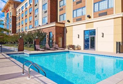 Sheraton Augusta