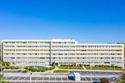 Days Inn by Wyndham Absecon Atlantic City Area