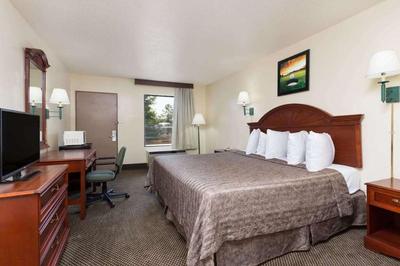Heritage Inn