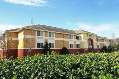Extended Stay America - Atlanta - Marietta - Wildw