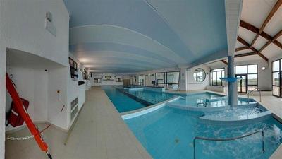 Thalacap Camargue