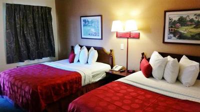 Country Hearth Inn Augusta
