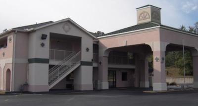 Country Hearth Inn Augusta