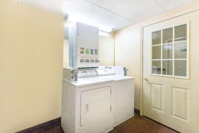 Days Inn by Wyndham Hagerstown