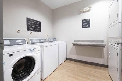 Candlewood Suites Houston Westchase - Westheimer