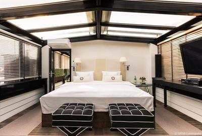 Heidelberg Suites