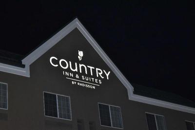 Country Inn & Suites by Radisson, Hagerstown, MD