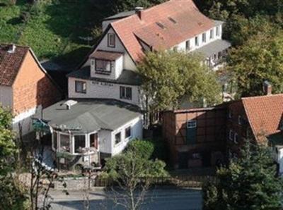 Glückauf