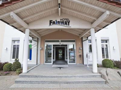 Fairway