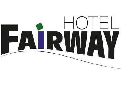 Fairway