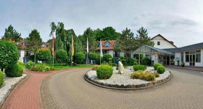 Landhotel Schnuck
