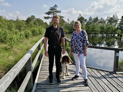 Studtmanns Gasthof