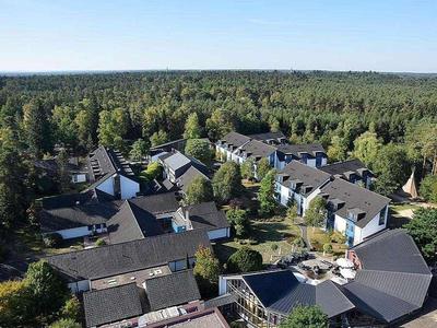 Hotel Park Soltau