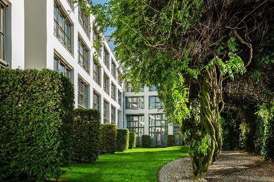 Clipper Boardinghouse Hamburg Michel