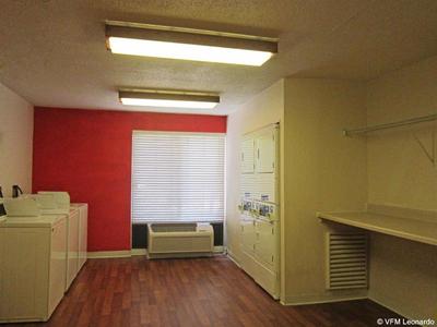Extended Stay America - Houston - Northwest