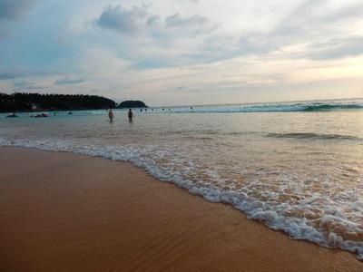 Kata Beach Studio