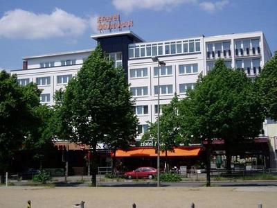 Monopol