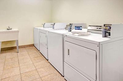Microtel Inn & Suites By Wyndham Indianapolis Air