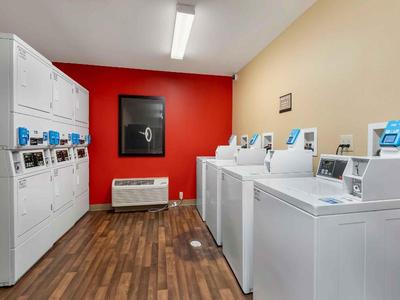 Extended Stay America - Indianapolis - Castleton