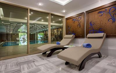 Doubletree by Hilton Istanbul Avcilar