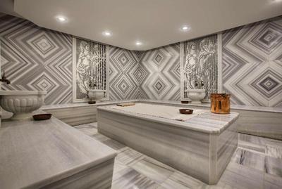 Doubletree by Hilton Istanbul Avcilar