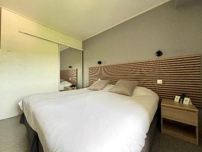 Logis Hotel des Thermes