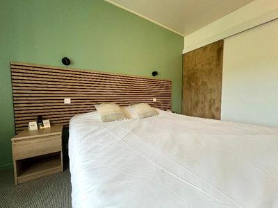 Logis Hotel des Thermes