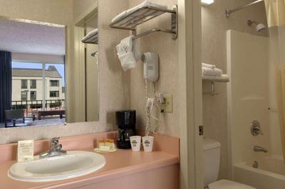 Days Inn by Wyndham Jonesboro AR